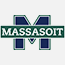 Massasoit